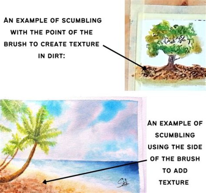 How many Gobstones do you start with? – Celebrity.fm – #1 Official Stars, Business & People Network, Wiki, Success story, Biography & Quotes
