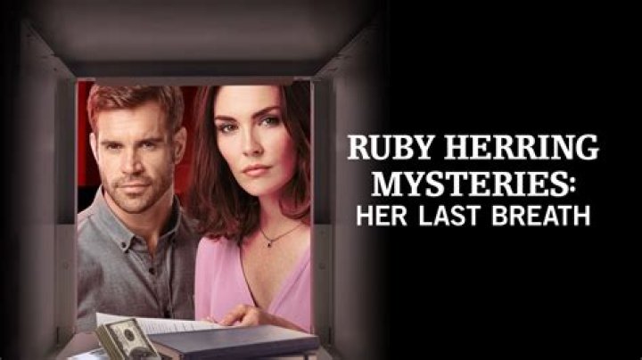 How many Ruby Herring mysteries are there? – Celebrity.fm – #1 Official Stars, Business & People Network, Wiki, Success story, Biography & Quotes