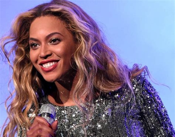 How Many Siblings Does Beyoncé Have?