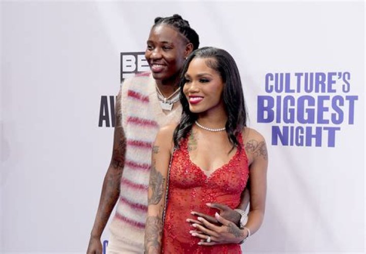 How many times has Natasha Henstridge been married? Who are Natasha Henstridge’s ex-husbands?