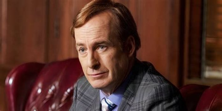 How many times was Saul Goodman married? – Celebrity.fm – #1 Official Stars, Business & People Network, Wiki, Success story, Biography & Quotes