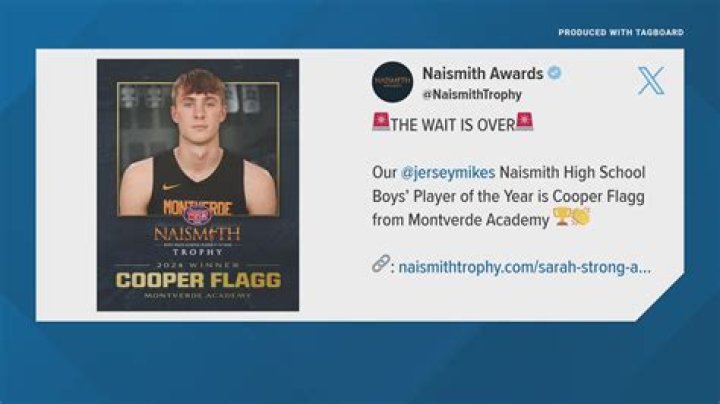 How much did Josh Flagg inherit from Edith? – Celebrity.fm – #1 Official Stars, Business & People Network, Wiki, Success story, Biography & Quotes