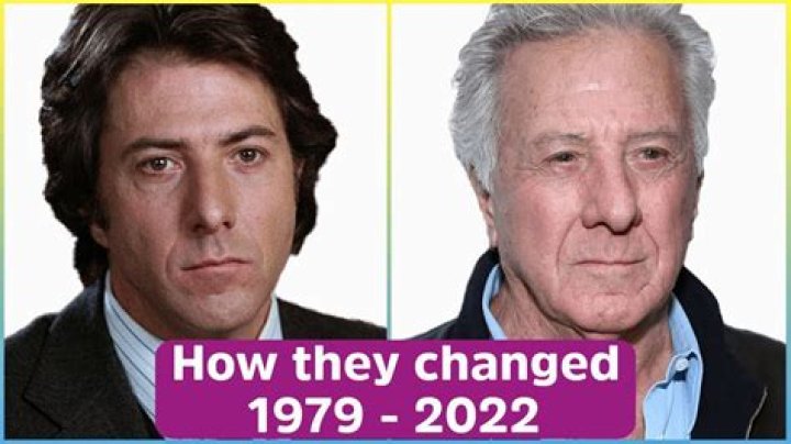 How much did Kramer make from Seinfeld? – Celebrity.fm – #1 Official Stars, Business & People Network, Wiki, Success story, Biography & Quotes