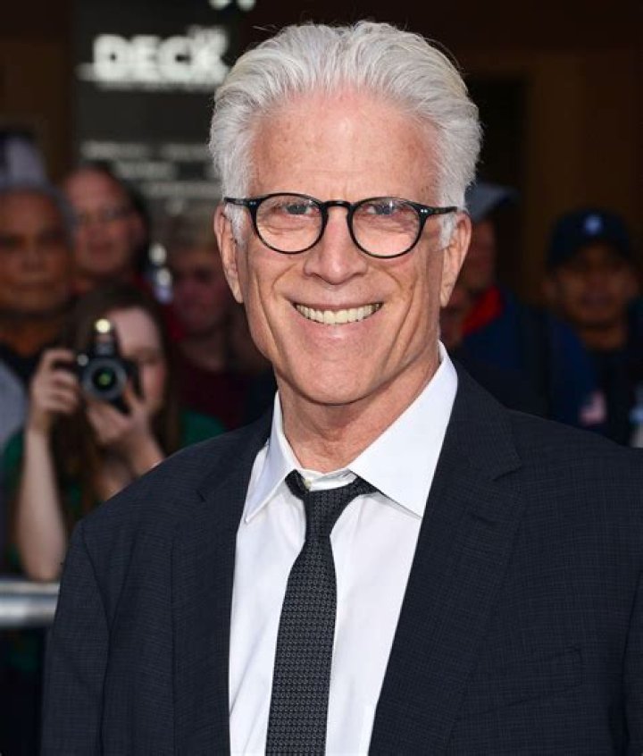 How much did Ted Danson make on Cheers? – Celebrity.fm – #1 Official Stars, Business & People Network, Wiki, Success story, Biography & Quotes