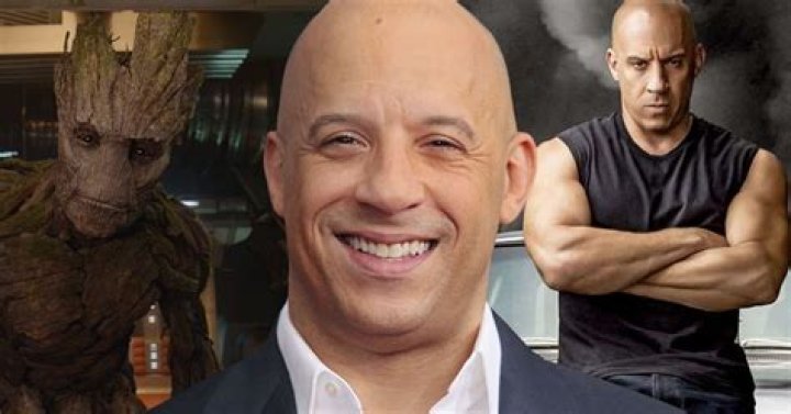 How much did Vin Diesel get paid for Groot? – Celebrity.fm – #1 Official Stars, Business & People Network, Wiki, Success story, Biography & Quotes