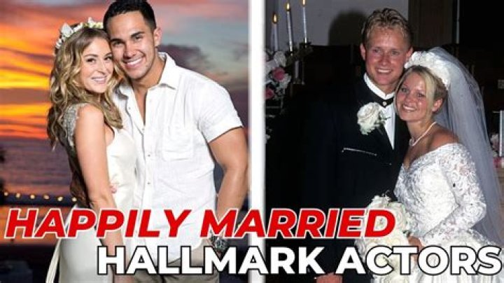 How much do the hallmark actors make? – Celebrity.fm – #1 Official Stars, Business & People Network, Wiki, Success story, Biography & Quotes