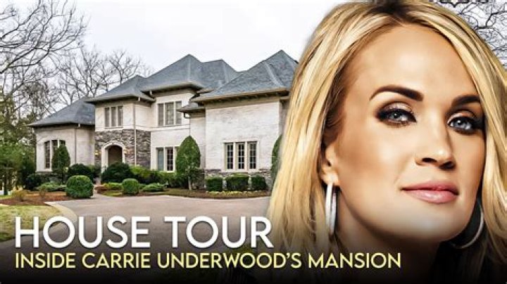 How much does Carrie Underwood weigh? – Celebrity.fm – #1 Official Stars, Business & People Network, Wiki, Success story, Biography & Quotes
