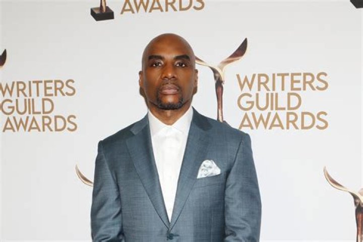 How much does Charlamagne Tha God make?