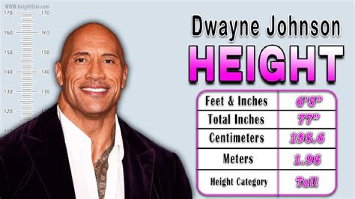 How much does Dwayne Johnson bench? – Celebrity.fm – #1 Official Stars, Business & People Network, Wiki, Success story, Biography & Quotes