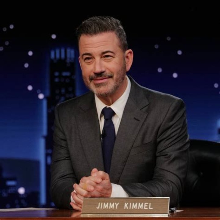 How much does Jimmy Kimmel make per show? – Celebrity.fm – #1 Official Stars, Business & People Network, Wiki, Success story, Biography & Quotes