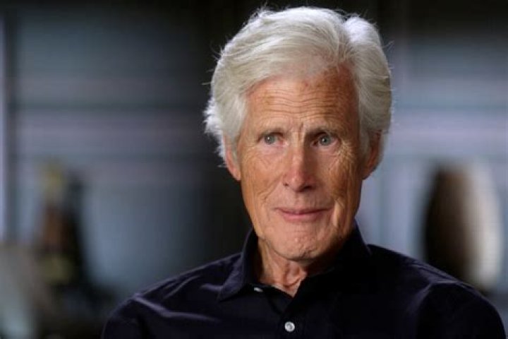 How much does Keith Morrison earn? – Celebrity.fm – #1 Official Stars, Business & People Network, Wiki, Success story, Biography & Quotes