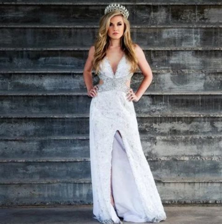 How much is Brad Goreski worth? – Celebrity.fm – #1 Official Stars, Business & People Network, Wiki, Success story, Biography & Quotes