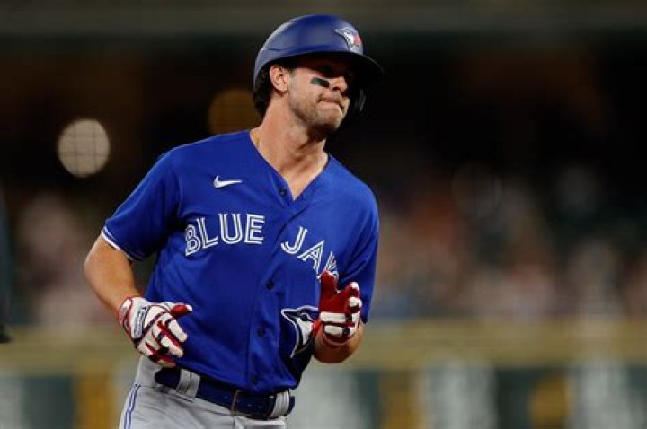 How much is Ernie Els worth? Career reanings and net worth explored