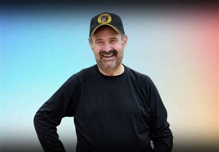 How much is Frank Fritz worth? – Celebrity.fm – #1 Official Stars, Business & People Network, Wiki, Success story, Biography & Quotes