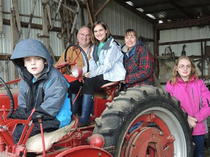 How much is Mackenzie Hughes worth? Career earnings and net worth explored