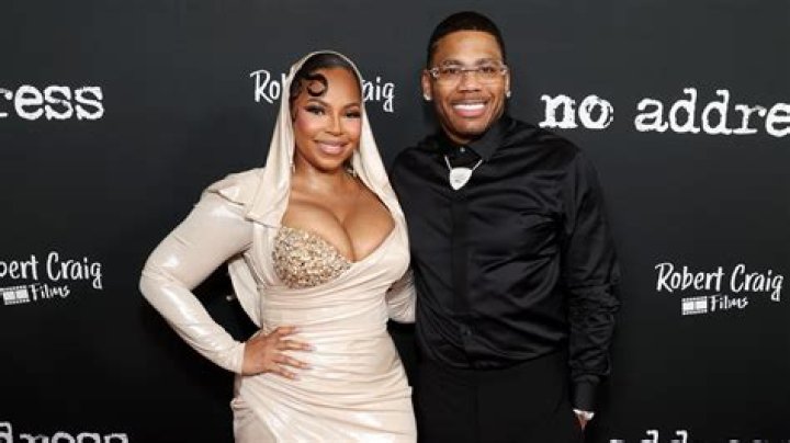 How much is Nelly net worth? – Celebrity.fm – #1 Official Stars, Business & People Network, Wiki, Success story, Biography & Quotes