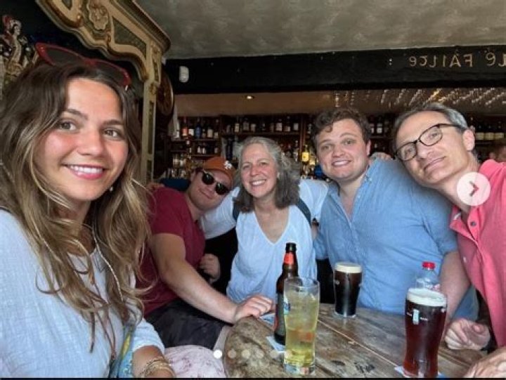 How Much Money Does Andrew Terraciano Make? Latest Andrew Terraciano Net Worth Income Salary