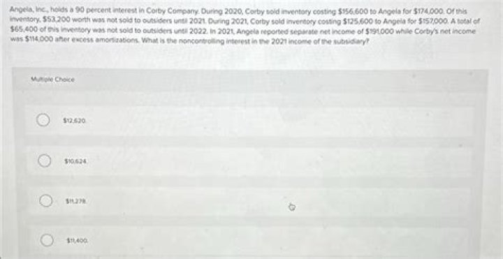 How Much Money Does Corby Davidson Make? Latest Corby Davidson Net Worth Income Salary