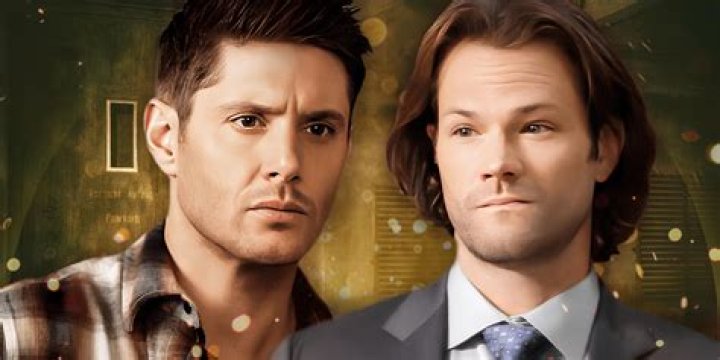 How much money does Jared Padalecki make per episode of Supernatural?