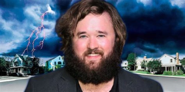 How much was Haley Joel Osment paid for The Sixth Sense?