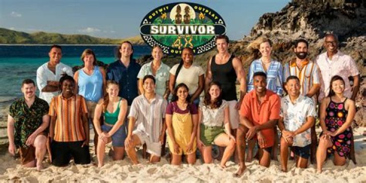 How much weight did Spencer lose on Survivor?