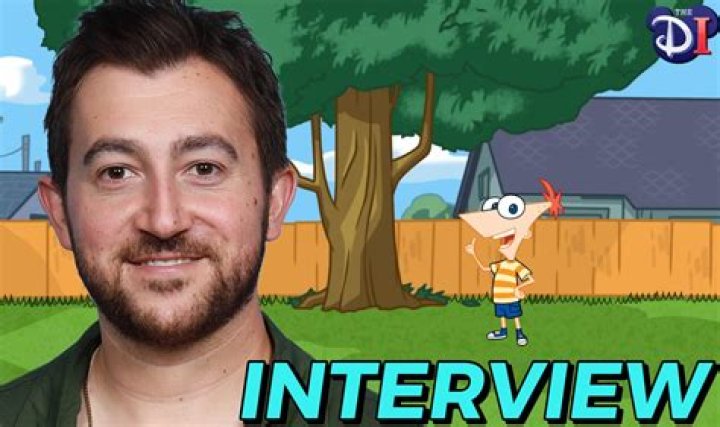 How old is Ferb? – Celebrity.fm – #1 Official Stars, Business & People Network, Wiki, Success story, Biography & Quotes