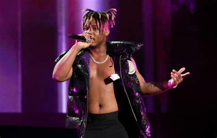 How old is juice WRLD now? – Celebrity.fm – #1 Official Stars, Business & People Network, Wiki, Success story, Biography & Quotes