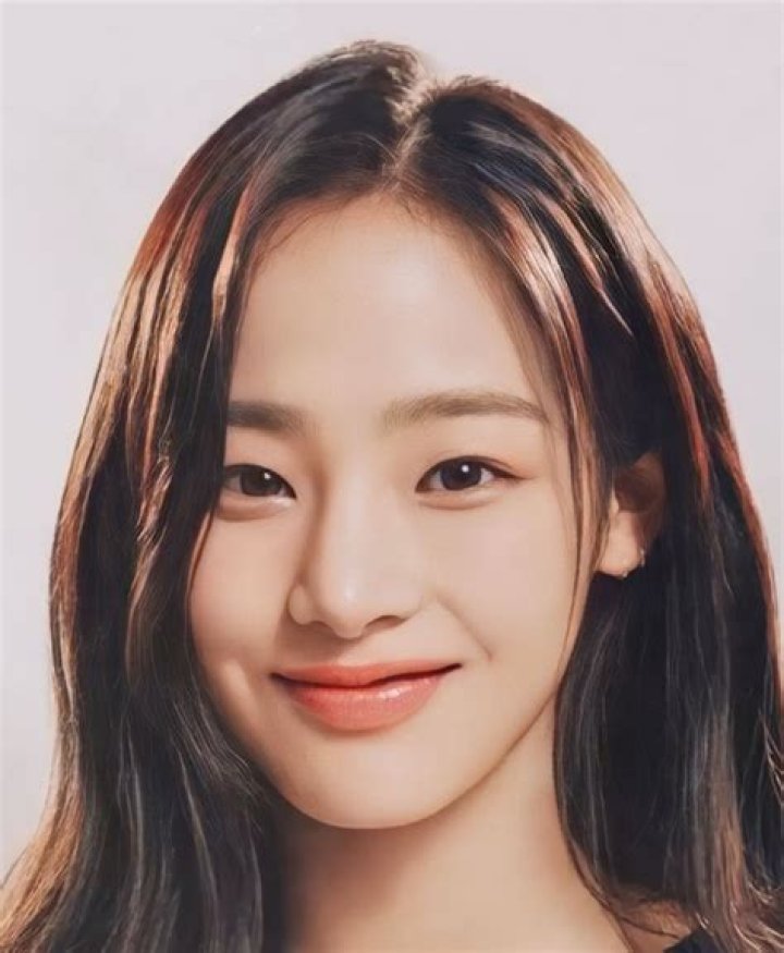 How old is Kim Possible? – Celebrity.fm – #1 Official Stars, Business & People Network, Wiki, Success story, Biography & Quotes