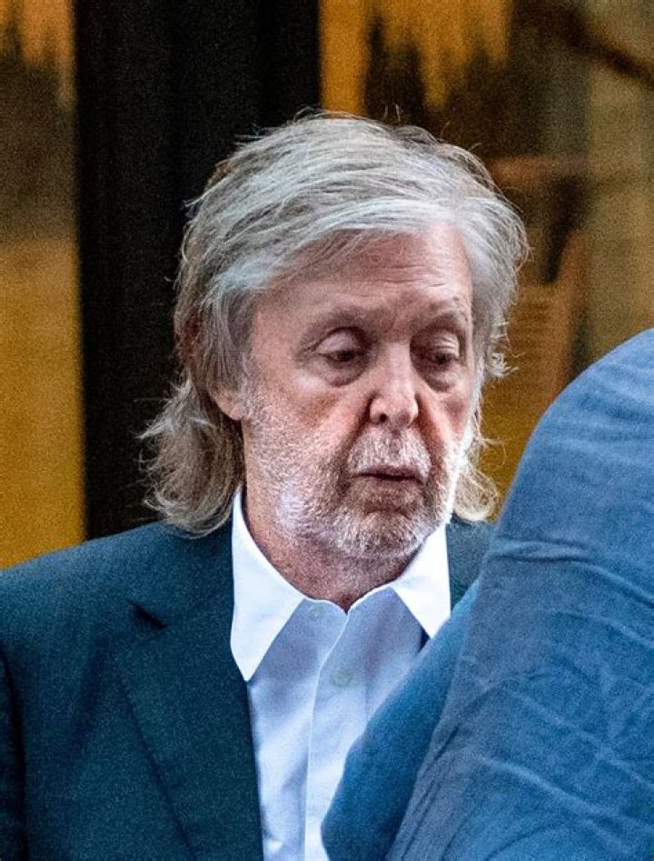 How old is Paul Walker now?