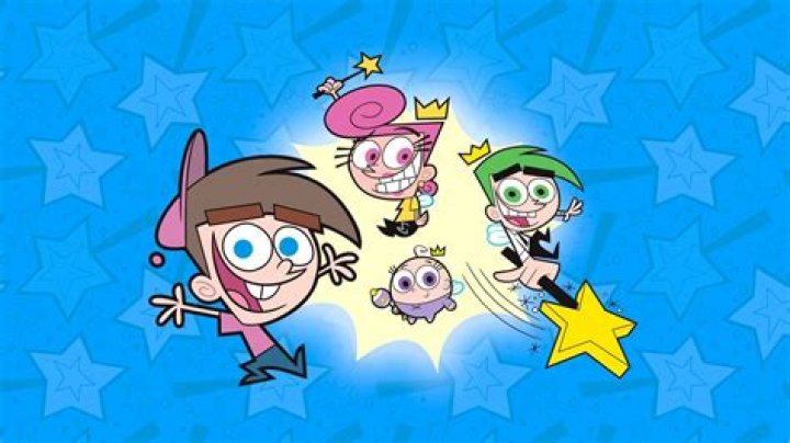 How Old Is Roman Coto? Everything To Know About The Cast Of The Fairly OddParents