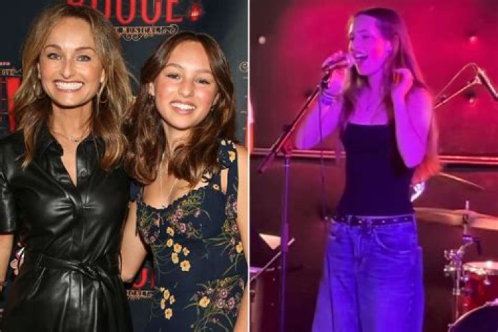 How Old Is Tony Dungy Daughter Jade Dungy? Everything To Know About His Children