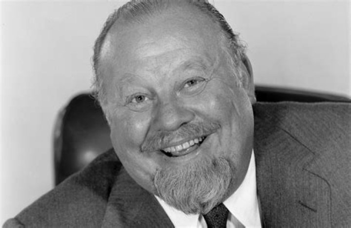 How old was Burl Ives when he died? – Celebrity.fm – #1 Official Stars, Business & People Network, Wiki, Success story, Biography & Quotes