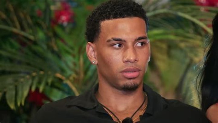 How old was Melinda on Too Hot To Handle? – Celebrity.fm – #1 Official Stars, Business & People Network, Wiki, Success story, Biography & Quotes