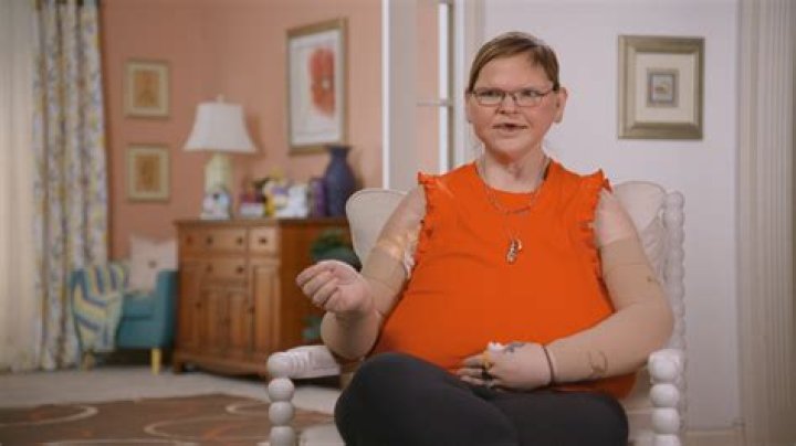 How old was Tammy when she had Charlie? – Celebrity.fm – #1 Official Stars, Business & People Network, Wiki, Success story, Biography & Quotes