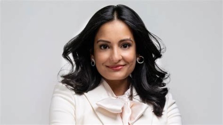 How Priyanka Murthy Combined Science and Art to Build a Massive and Meaningful Brand