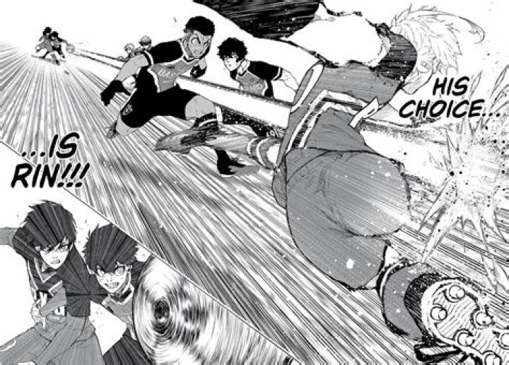 How tall is Charles Barkley - Page 5