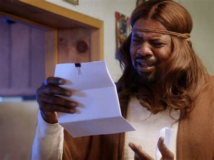 How tall is Gerald Slink Johnson