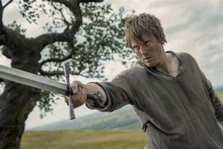 How tall is Peter Lorre