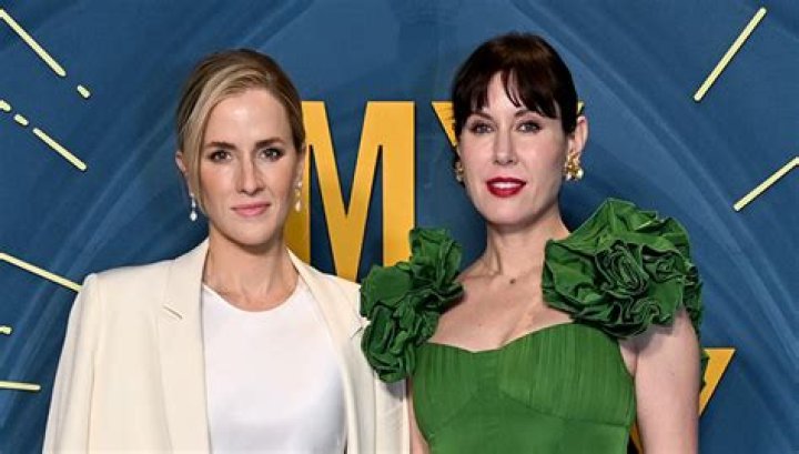 How tall was Burgess Meredith