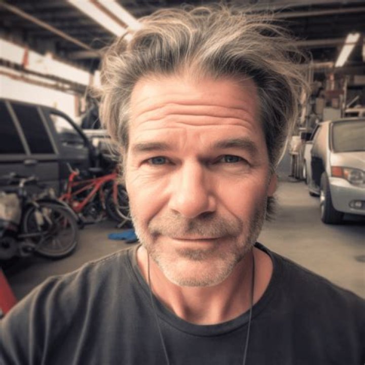 How to contact chevrolet corporate