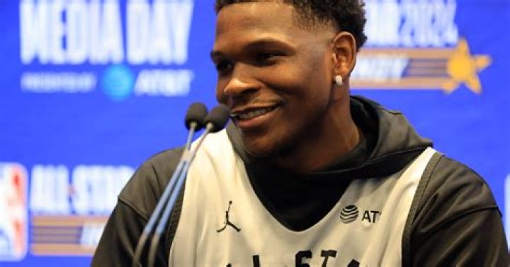 How To Purchase The Adidas AE 1 "White Lime"