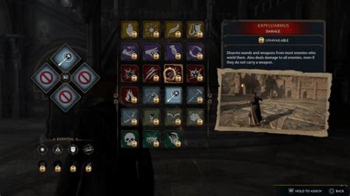 How to spell realtor