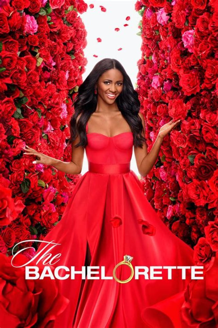 How to Watch ‘The Bachelorette’ Season 18 Premiere Coming to Hulu in October, Here’s What We Know