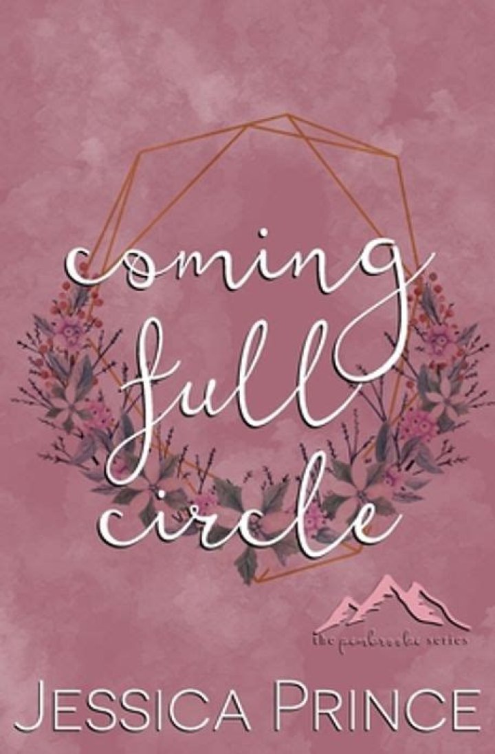 How Yelawolf's Career Is Coming Full Circle