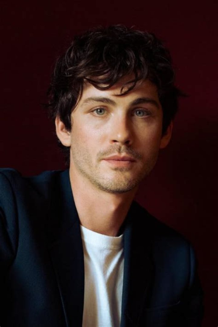 Howard Lerman Biography, Age, Height, Wife, Net Worth, Family