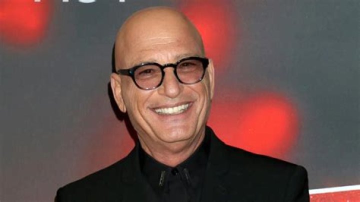 
Howie Long Height, Weight, Net Worth, Age, Birthday, Wikipedia, Who, Nationality, Biography 