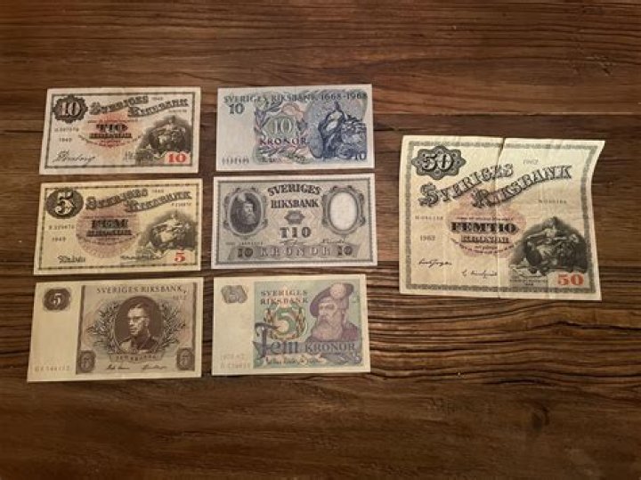 Hur tjänar detta gamla hus pengar?