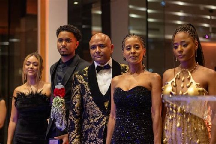 Husband, Net worth, Parents, Siblings, Height, Age, Boyfriend, Biography & More