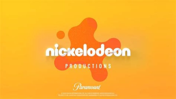 Hva var de gamle Nickelodeon -showene?