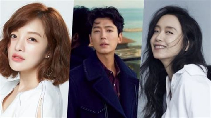 Hwang Bo-ra (TV Actress) - Yaş, Doğum Günü, Biyo, Gerçekler, Aile, Net Değer, Boy ve Daha Fazlası